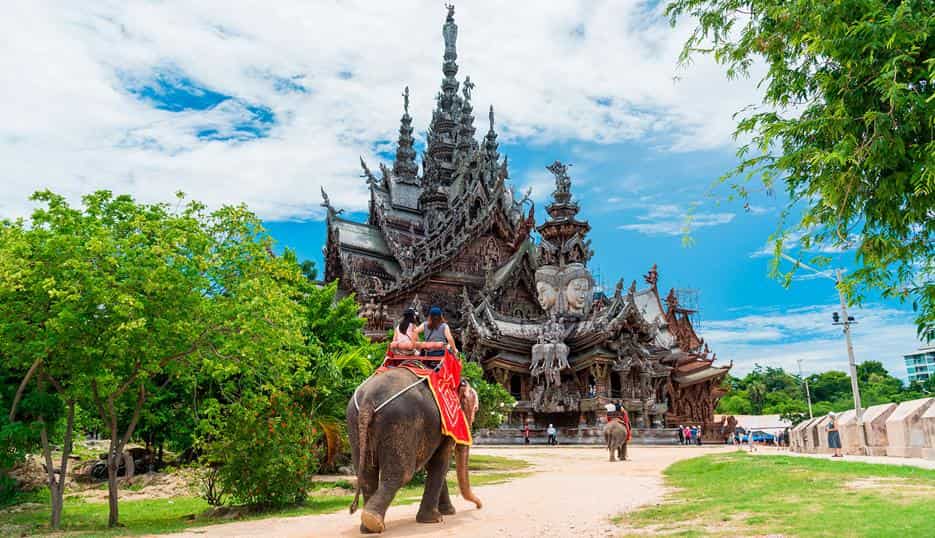 Nookie slot yalangoch Oyoq ustida video